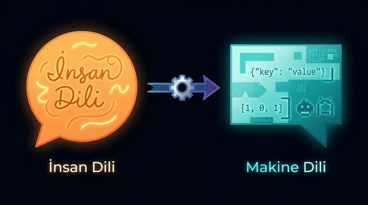 AI ile Çalışmanın Yeni Dili: Verimliliği Katlayan 3 Fark