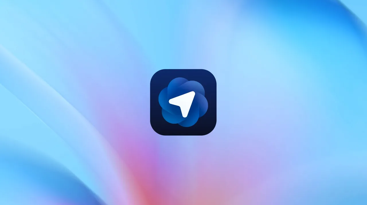 ChatGPT Atlas: Yapay Zeka Destekli Tarayıcı ile Web’de Yeni Dönem