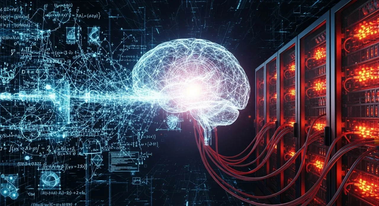 OpenAI O3 Modeli: Problem Çözme Alanında Devrim, Ama Maliyet Engeli Aşılabilir mi?