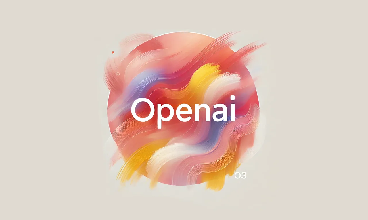 OpenAI O3 Modeli: Yapay Zekada Dönüm Noktası ve Karşılaşılan Zorluklar