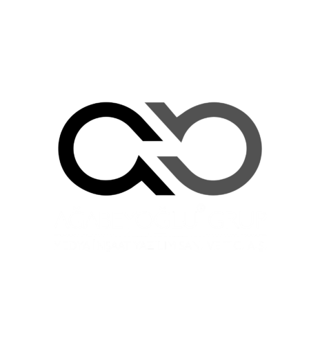 Ağabeyoğlu