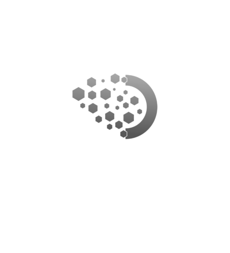 DaVinci