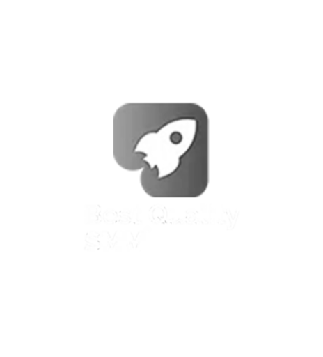 Best Quality SMM