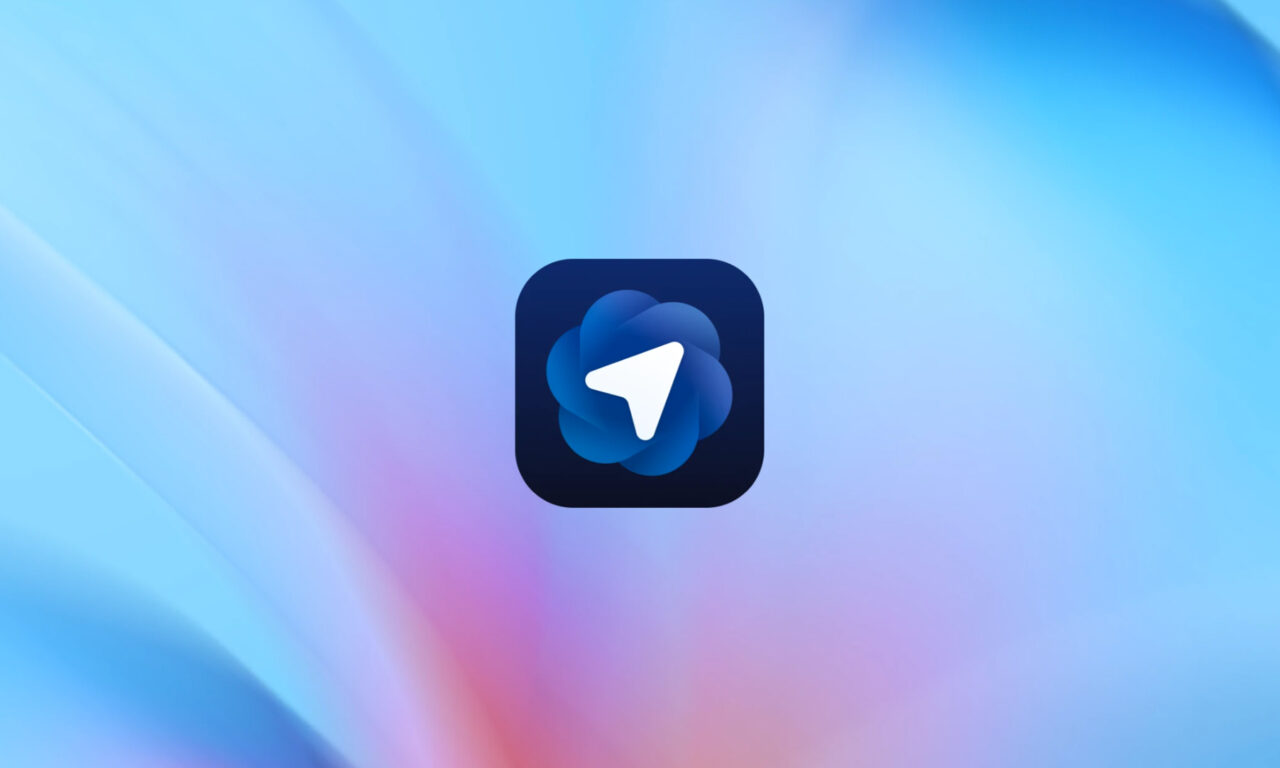 ChatGPT Atlas: Yapay Zeka Destekli Tarayıcı ile Web’de Yeni Dönem