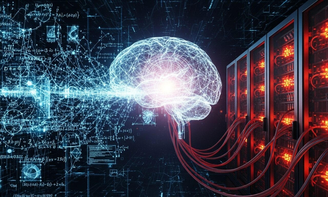 OpenAI O3 Modeli: Problem Çözme Alanında Devrim, Ama Maliyet Engeli Aşılabilir mi?