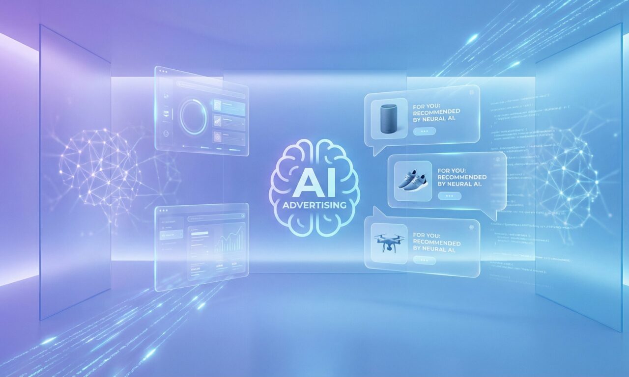 ChatGPT Reklam Modeli: Yapay Zeka Reklamcılığında Yeni Dönem