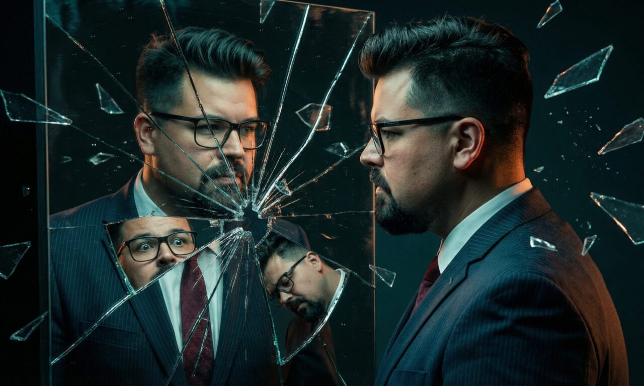 Girişimcileri Başarısız Yapan 10 Psikolojik Tuzak