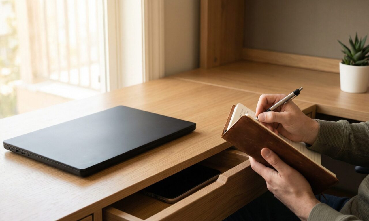 Sıkılmak: Başarının Gizli Anahtarı