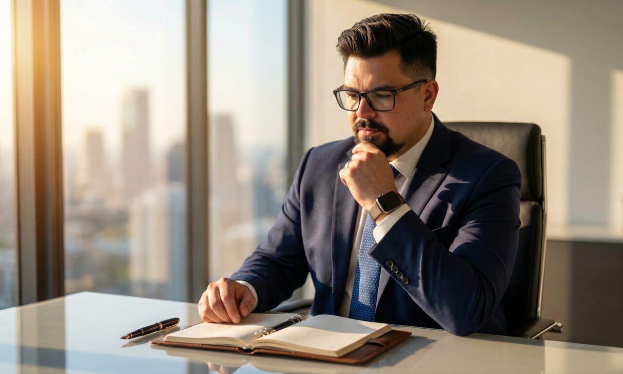 Hayatınızı 1 Günde Nasıl Sıfırlarsınız? 7 Psikolojik Sır ve Pratik Protokol