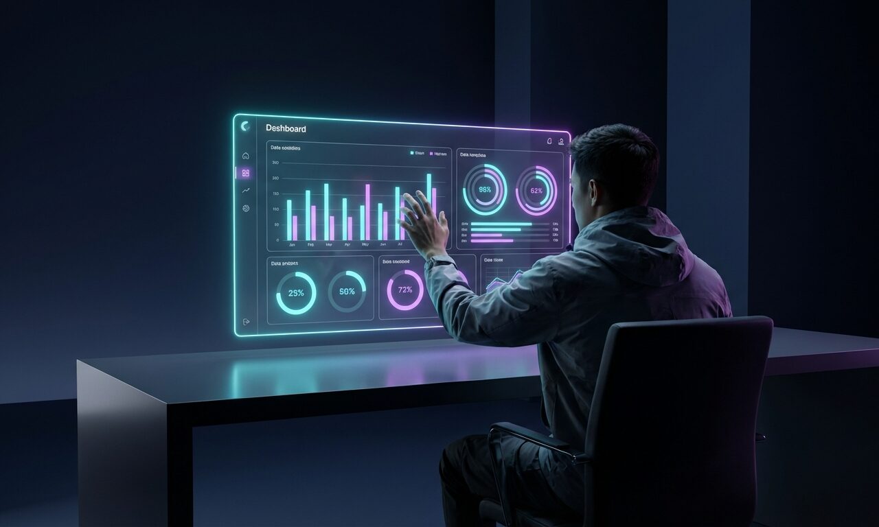 AI Fluency Index: Yapay Zekayı Gerçekten Ne Kadar İyi Kullanıyorsun?