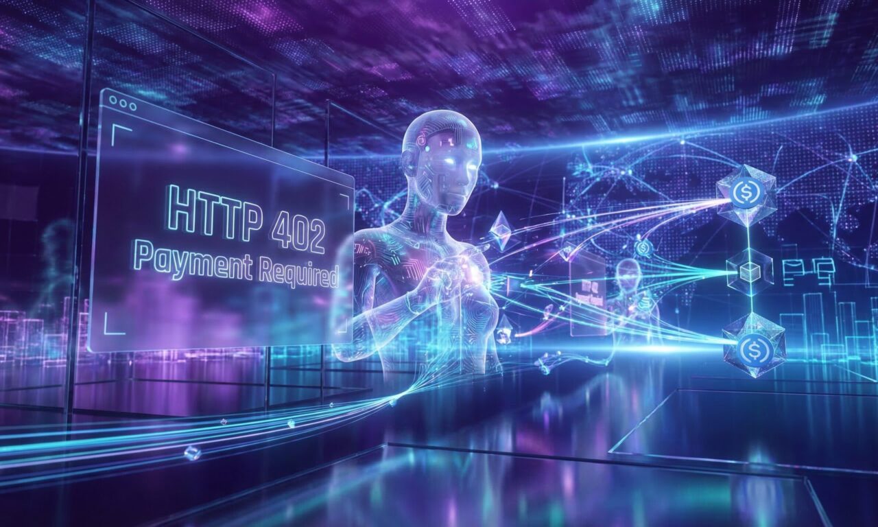Machine Payments Protocol: Agent’lar Artık Ödeme Yapıyor