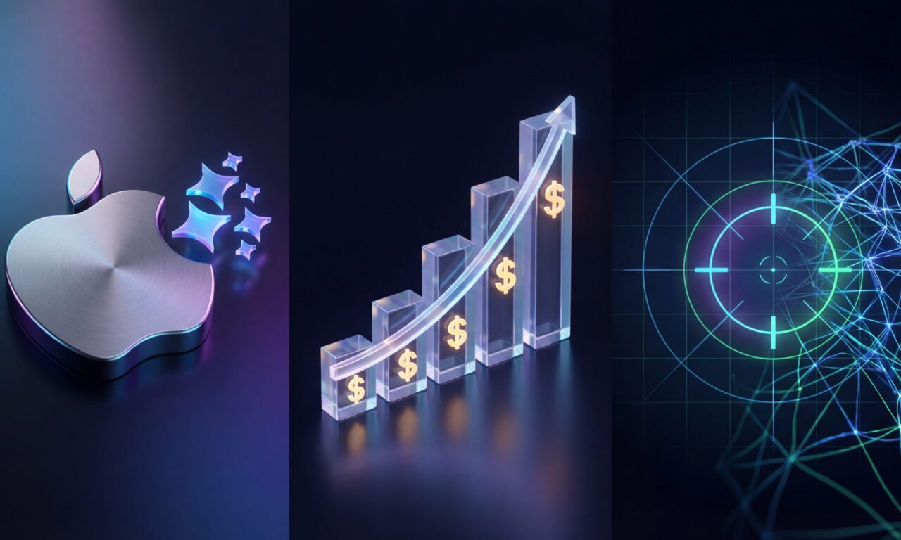 Yapay Zeka Artık Savaşta da, Cebinde de, Borsada da: Mart 2026’nın Kanlı Bilançosu