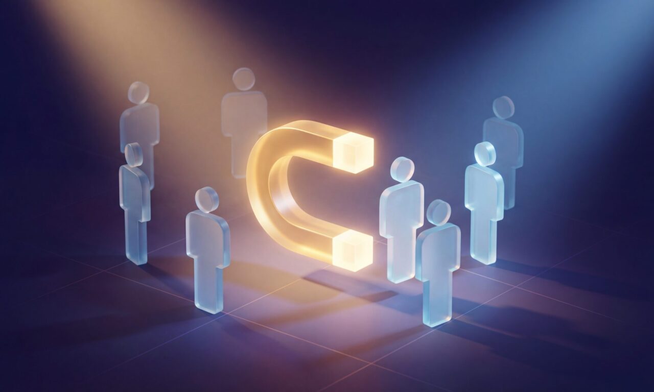 İnsanların Bırakamadığı Ürünü Nasıl Yaparsın? Satışın Gerçek Formülü